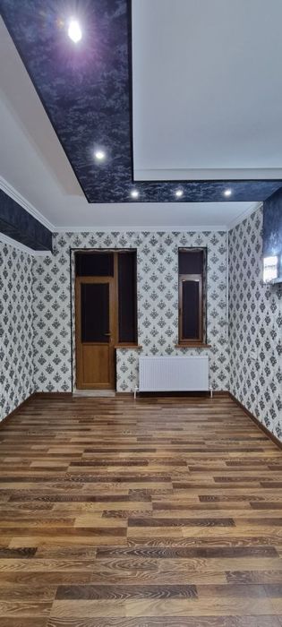 Jalyuzi optom buxoro