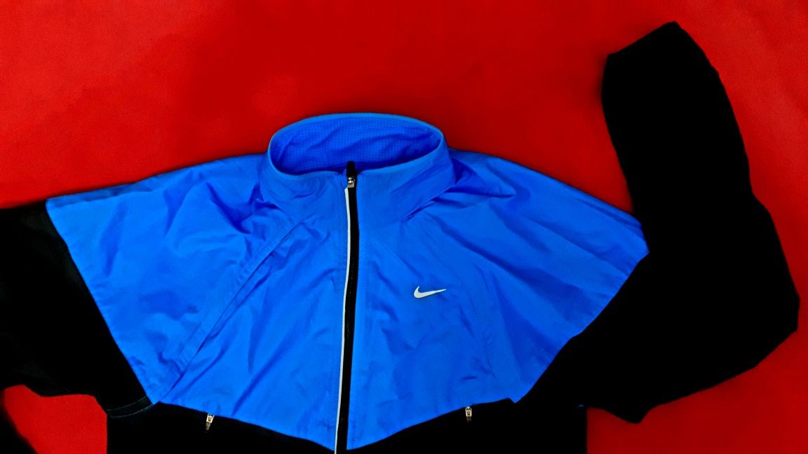 Nike Storm Fit-Ориг.яке