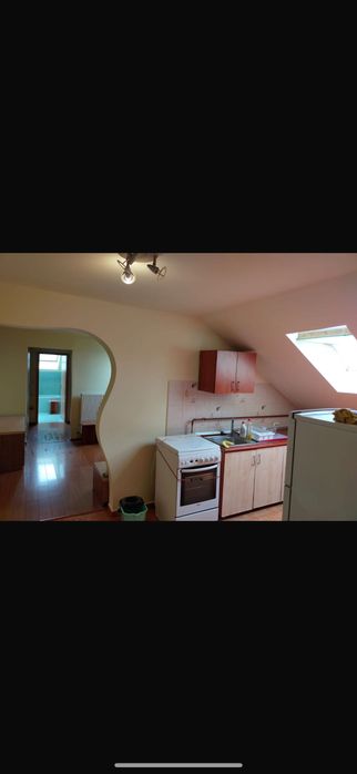 Apartament de vanzare Calea Aradului