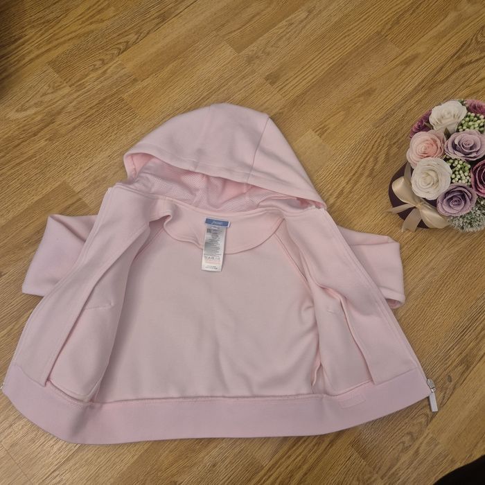 Hanorac Jacadi mas 104