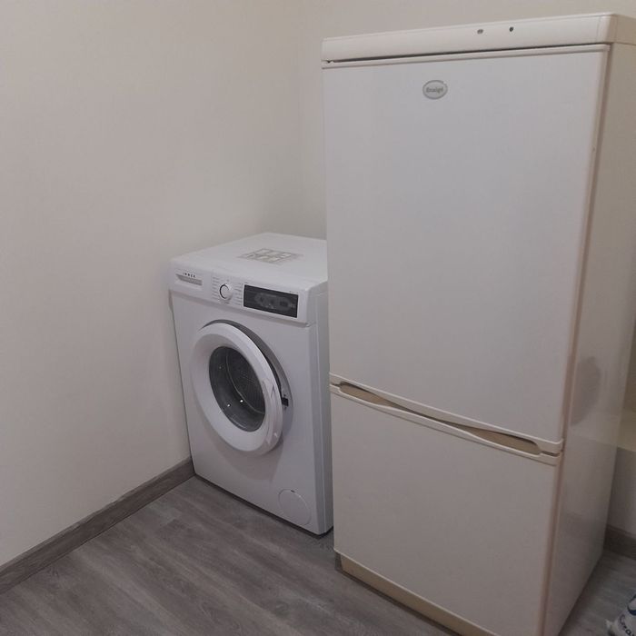 Аренда 2/4/5 квартиры на Юнус-Абад-17 ориентир ДАСАФ