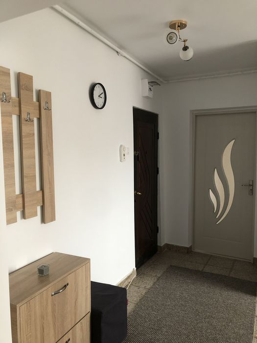 Apartament de închiriat 2 camere