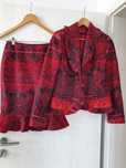 Costum House of Art mas 38