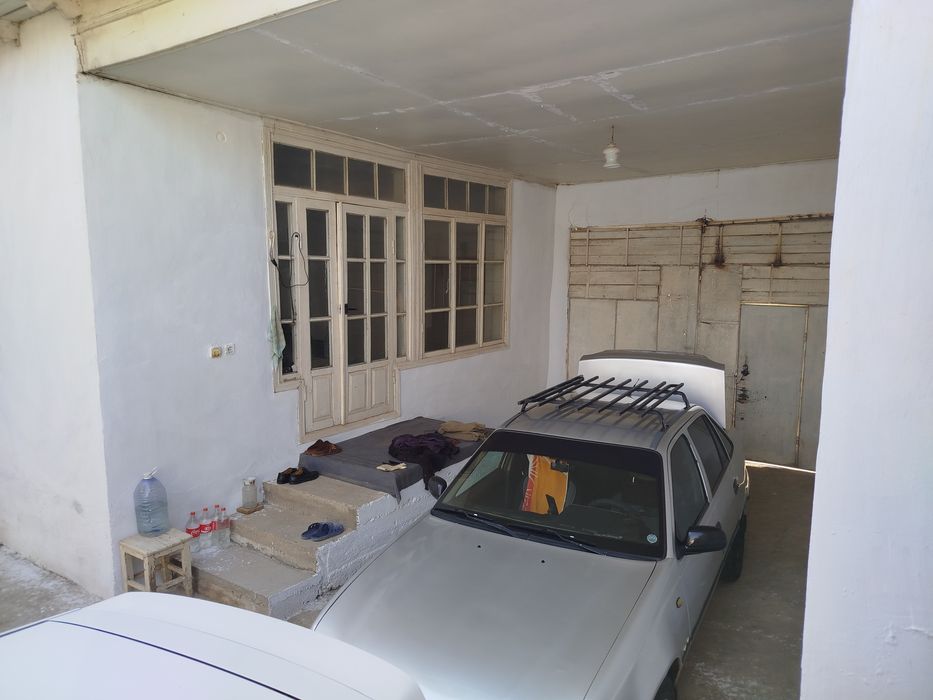 Uy sotiladi qawqadaryo shahxrisabz shahar guliston 62 uy