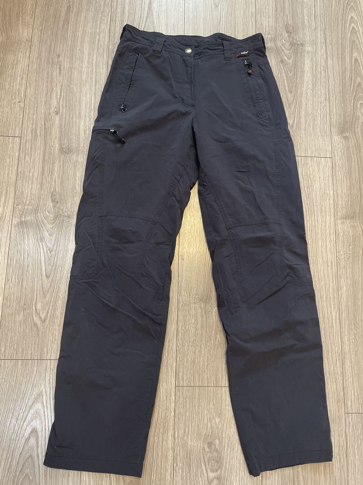 Pantaloni dama Maier 36