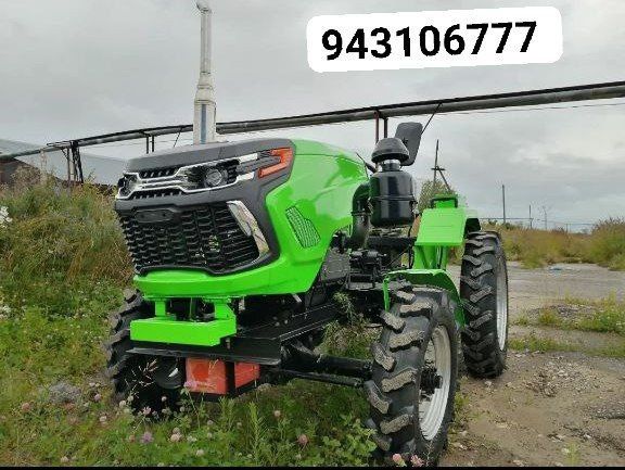 mini traktorlar ,mini traktor ,мини трактор ,зубр ,рустрак