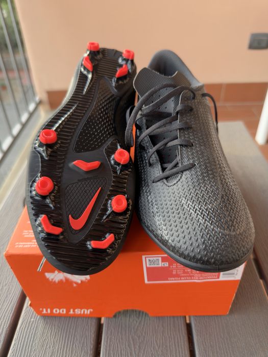 Vand Ghete nike de fotbal elite