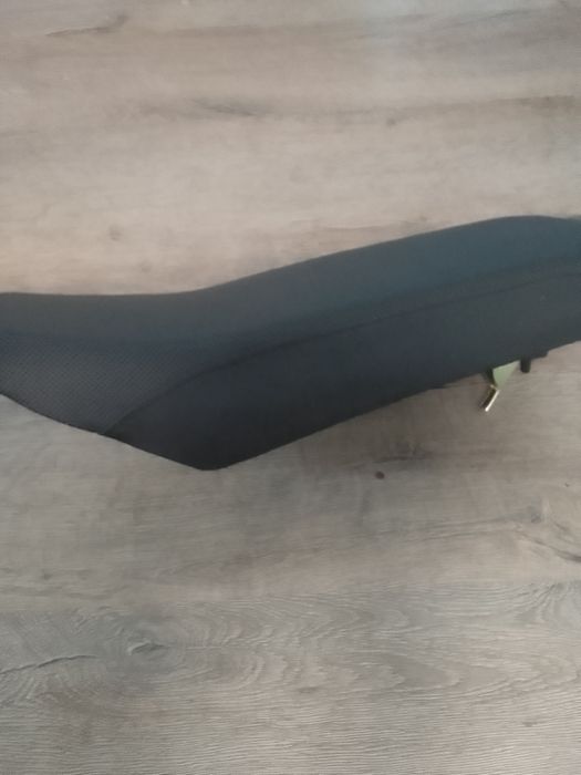 Sa ATV 110 cc , noua