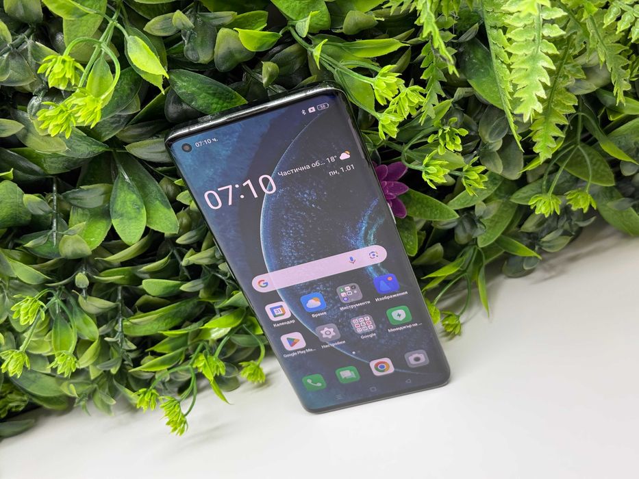 Oppo Find X2 256GB