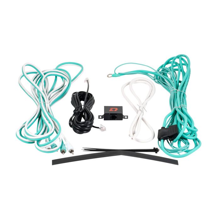 Активный Сабвуфер/Sambufer Dl Audio Piranha 12A SE(Edifair,machete,jbl