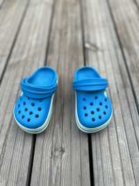 Crocs, marime 4c5 (20-21)