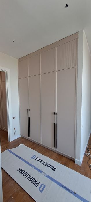 Сборка разборка ремонт мебели