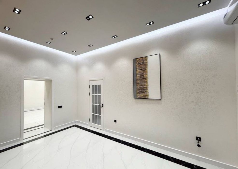 Аренда ПодОфис Ориентир Старт Стадион 85м2