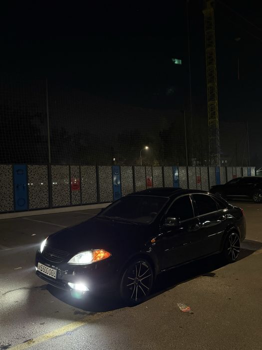 Qora Jentra 3 Poz 1.6 Polniy Navarot Arendaga Yoki Naqdga Sotiladi