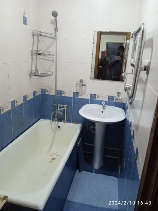 Сдаю квартиру без посредников