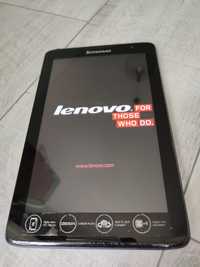 Lenovo A5500F таблет