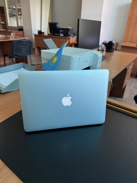 MacBook Pro сатам