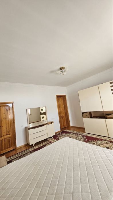 Долгосрочная аренда участка в Юнусабадском районе