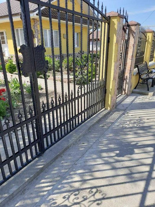 Casa de vanzare, fara  schimb!