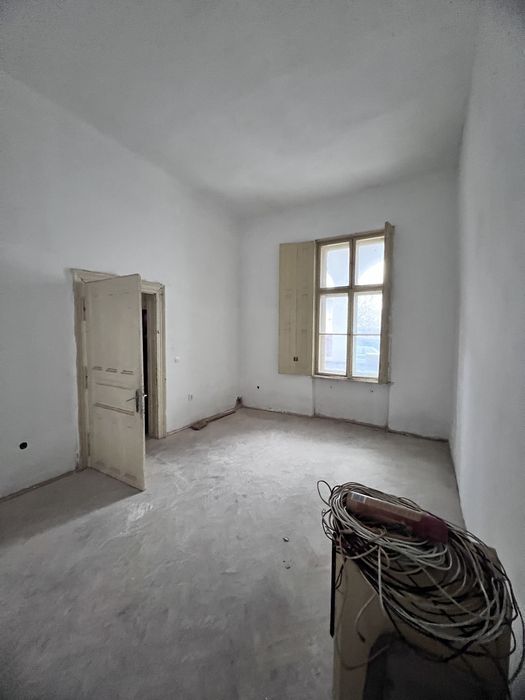 Casa in Dej zona centru 103 m2