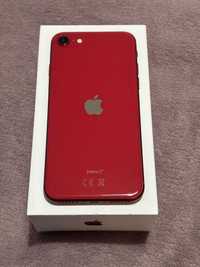 Продавам Iphone SE 2