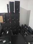 Calculator i5 8500 / I5 7500 / I3 8500 8GB RAM DDR4