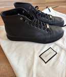 Gucci Sneakers Original