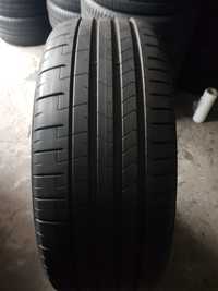 Pirelli 245/45 R20 103W vară