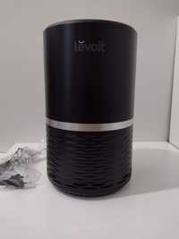 НОВ!!! Levoit Air Purifier Пречиствател на въздуха с Hepa филтър