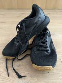 Reebok Nano X1 crossfit shoes