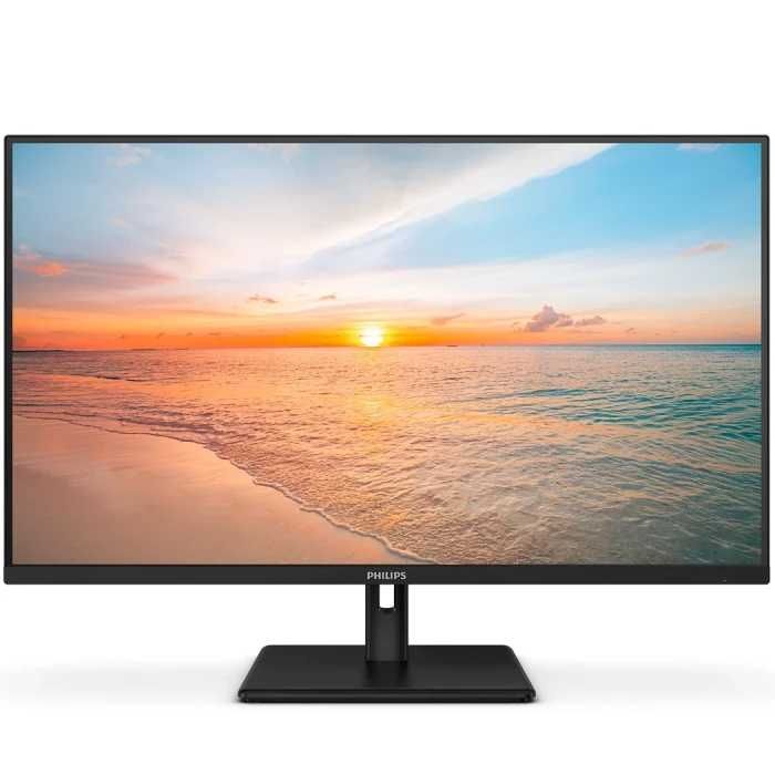Монитор Philips 32" 4k