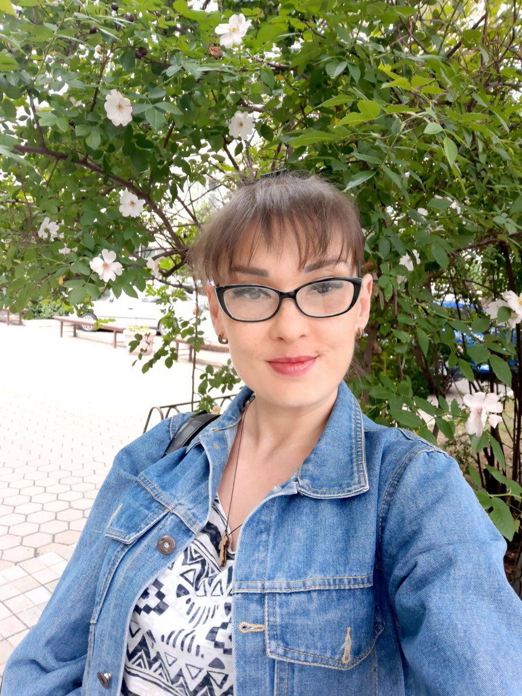 Пилинг,массаж, парение
