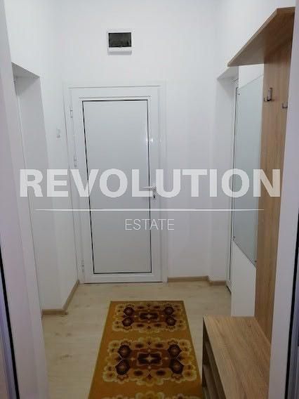 Дава се под наем Двустаен апартамент в Варна, Център - 55 кв.м за 350 € - Снимка #6