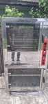 Rotisor Electric