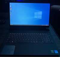 Laptop Gaming Dell Inspiron 5520 G15