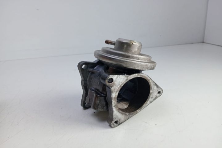Supapa EGR 038131501AN Seat Leon a 2-a generatie 1P seria