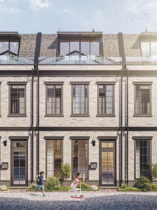 Апартаментлар, квартира, уй Юнусободда, квартира Юнусободда.