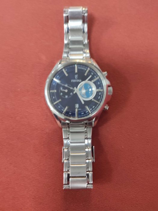 Часовник Festina 6852