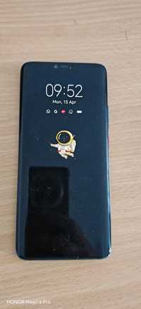 Huawei mate 20 Pro Green dual sim