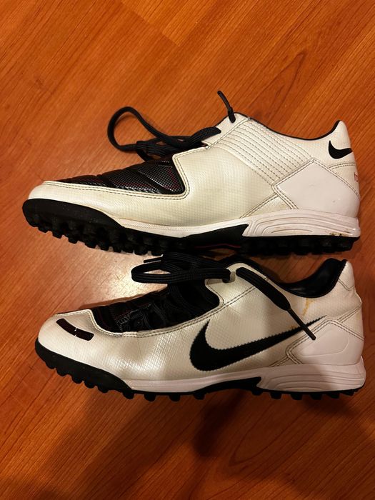 Vand Adidasi Nike total 90 laser I Elite FG