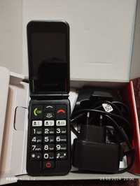 Telefon Emporia Joy nou