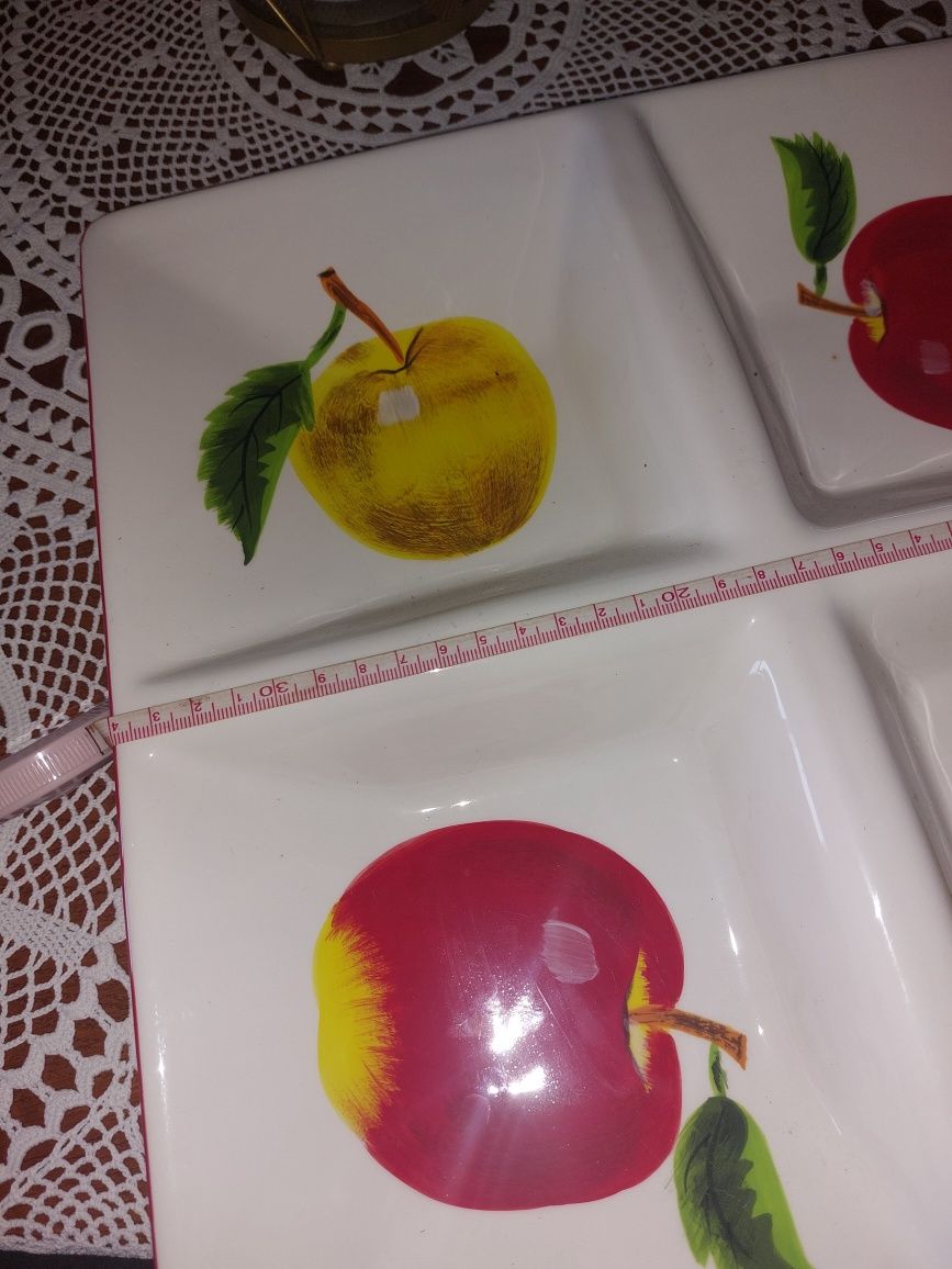 Невероятно красиво плато