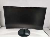 Monitor Samsung 24 Inch Curbat Pret 290 Lei