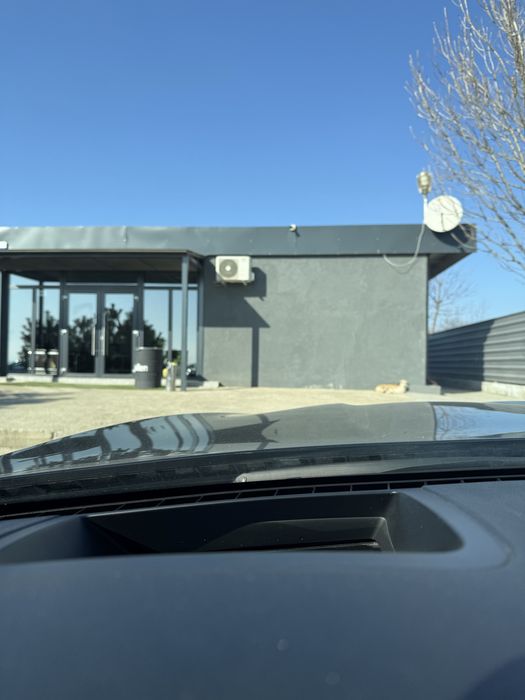 BMW F10 - proprietar - headsup display 2.0 diesel