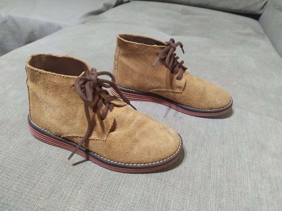 Обувки детски , маратонки,ботушки