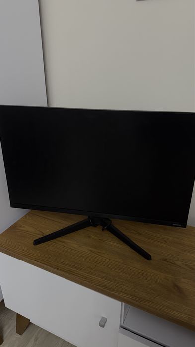 Монитор Самсунг F27T350FHC