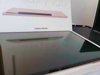 Tableta Samsung Tab S8+ Plus Impecabila