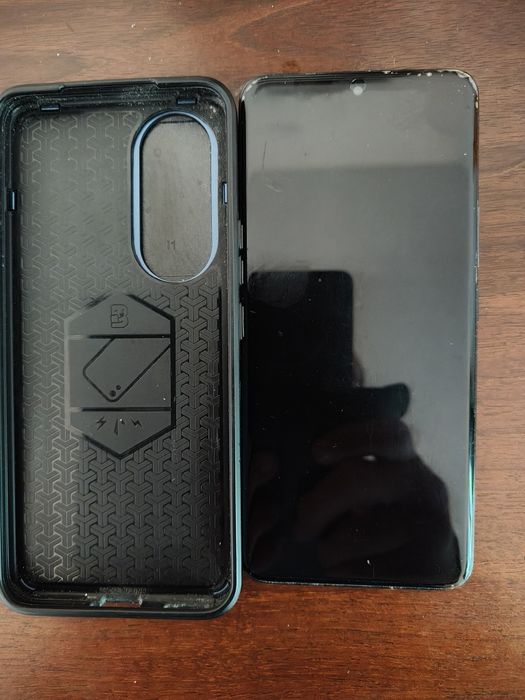 Honor 90  5G,512 GB