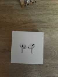 Airpods pro gen 2