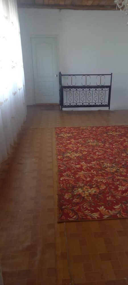Продается 4-х комнатный частный дом в районе 2-го Павлодара